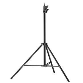 Light Stand Studio Tripod FreePower ST116 205 cm