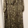 Penney's dress for sale Image 2