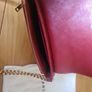 Genuine marc jacobs small leather bag Image 2