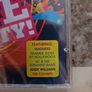 New Years Eve Party! CD  (NEW) Image 2