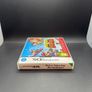 Mario vs. Donkey Kong: Mini-Land Mayhem Nintendo Ds Image 5