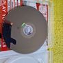 Fifa 08 2008  PlayStation3 Ps3 Games Original Image 5