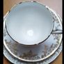 China teaset Image 6