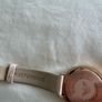Armani watch ladies Image 4