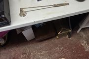 Candle snuffer