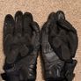 Alpinestars Image 2