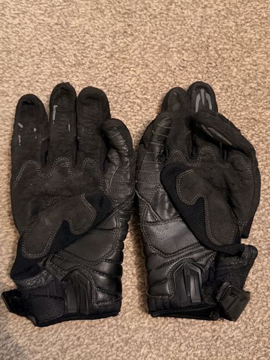 Alpinestars