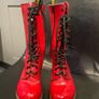 doc martens Image 4