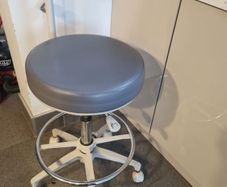 Medical / Beautician Chair