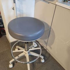 Medical / Beautician Chair