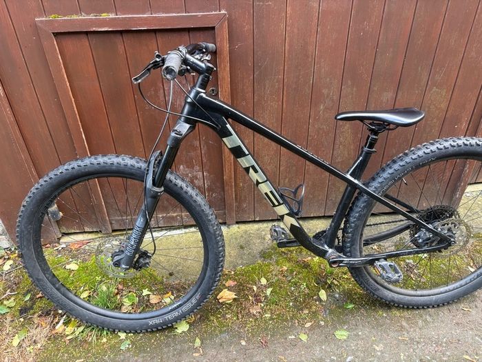trek roscoe 7