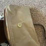 Shoulder Bag Image 6