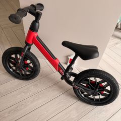 Kids Balance Bike