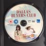 Dallas Buyers Club [2013] Matthew McConaughey, Jared Leto & Jennifer Garner [Movie DVD] Academy Award Winner Image 4
