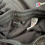 tracksuit Image 3