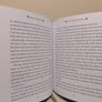 Kensuke,s Kingdom By Michael Morpurgo Hardback Image 8