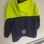 Cool club boy jacket 5-6 years Image 3