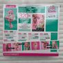 L.O.L. LOL Surprise O.M.G Fashion Show MGA La Rose LaRose Damaged Box new Please see pictures Image 6