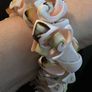 Mauritius shell bracelet Image 7