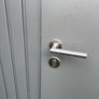 Garden Shed Image 3