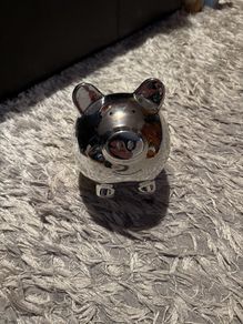 Piggy bank