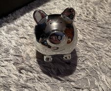 Piggy bank