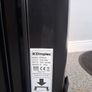 Dimplex Radiator Image 3