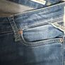 replay womens jeans Image 2