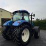 New Holland Other 2015 Image 4