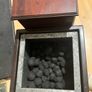 Coal Storage Unit Image 2