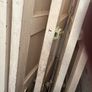 Doors Image 2
