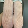 womens slippers Image 2