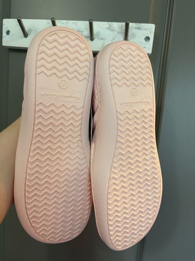 womens slippers