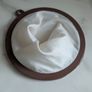Coffee filter + Sugar bowl Image 2