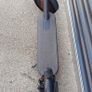 e-scooter Image 2