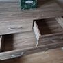 Chest of drawers Image 3