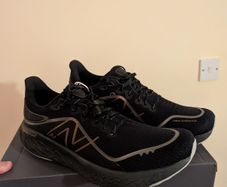 New Balance 1080 V12 Permafrost BRAND NEW