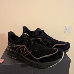 New Balance 1080 V12 Permafrost BRAND NEW