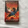 Skandar books Image 2