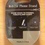 Mobile Phone Stand Image 2