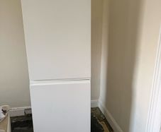 ikea kitchen cabinet