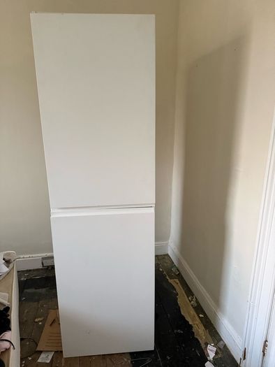 ikea kitchen cabinet
