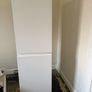 ikea kitchen cabinet Image 4