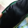 Crossbody/Shoulder Bag (NEW) Image 6