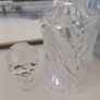 Waterford Crystal Decanter Image 2