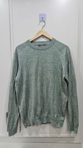 mens jumper