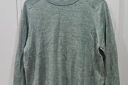 mens jumper