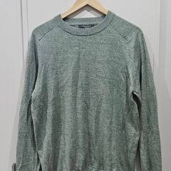 mens jumper
