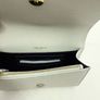 Authentic designer bag Image 5