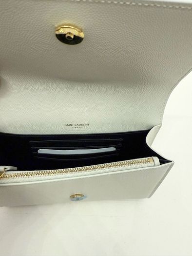 Authentic designer bag